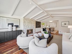 1523 Ashcroft Way, Sunnyvale CA 94087