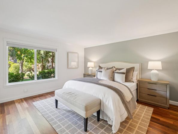 1523 Ashcroft Way, Sunnyvale CA 94087