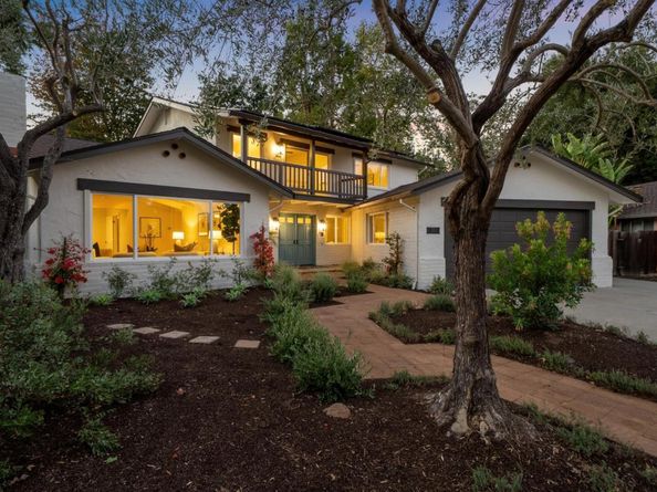 1523 Ashcroft Way, Sunnyvale CA 94087