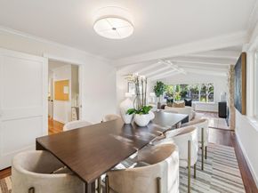 1523 Ashcroft Way, Sunnyvale CA 94087