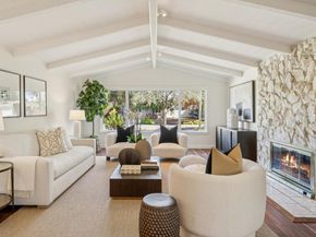 1523 Ashcroft Way, Sunnyvale CA 94087