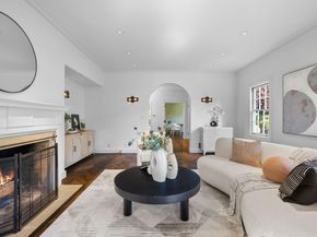1285 Hamilton Avenue, Palo Alto CA 94301