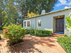 1285 Hamilton Avenue, Palo Alto CA 94301