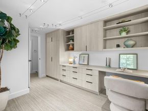 1285 Hamilton Avenue, Palo Alto CA 94301
