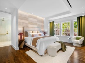 1285 Hamilton Avenue, Palo Alto CA 94301