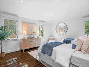 1285 Hamilton Avenue, Palo Alto CA 94301