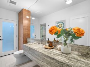 1285 Hamilton Avenue, Palo Alto CA 94301