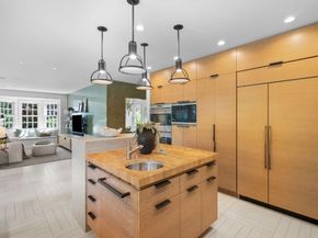 1285 Hamilton Avenue, Palo Alto CA 94301