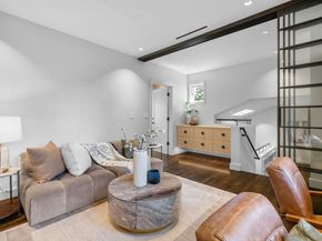1285 Hamilton Avenue, Palo Alto CA 94301