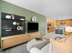 1285 Hamilton Avenue, Palo Alto CA 94301