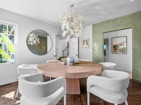1285 Hamilton Avenue, Palo Alto CA 94301