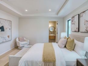 545 Georgia Avenue, Palo Alto CA 94306