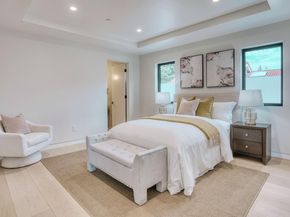 545 Georgia Avenue, Palo Alto CA 94306
