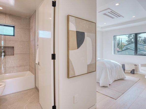 545 Georgia Avenue, Palo Alto CA 94306