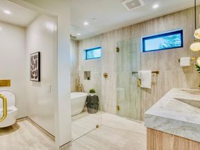 545 Georgia Avenue, Palo Alto CA 94306