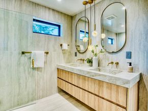 545 Georgia Avenue, Palo Alto CA 94306
