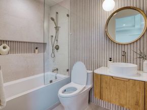545 Georgia Avenue, Palo Alto CA 94306