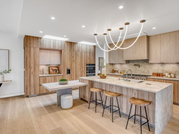 545 Georgia Avenue, Palo Alto CA 94306