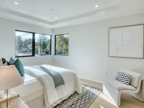 545 Georgia Avenue, Palo Alto CA 94306