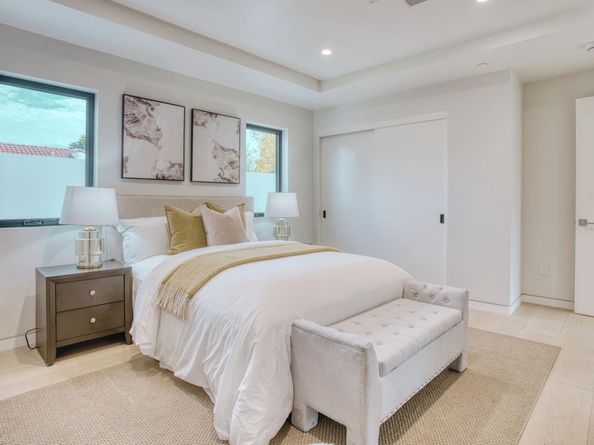 545 Georgia Avenue, Palo Alto CA 94306