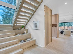 545 Georgia Avenue, Palo Alto CA 94306