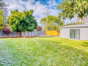 545 Georgia Avenue, Palo Alto CA 94306