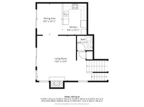 2487 Rebecca Lynn Way, Santa Clara CA 95050