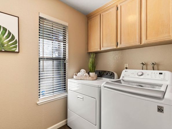 2487 Rebecca Lynn Way, Santa Clara CA 95050