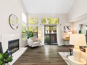 2487 Rebecca Lynn Way, Santa Clara CA 95050