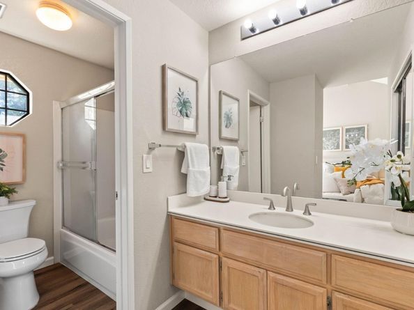 2487 Rebecca Lynn Way, Santa Clara CA 95050