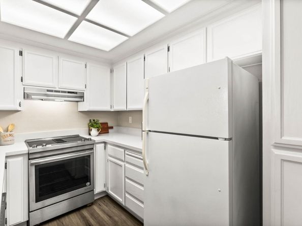 2487 Rebecca Lynn Way, Santa Clara CA 95050