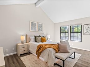 2487 Rebecca Lynn Way, Santa Clara CA 95050