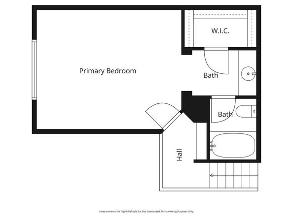 2487 Rebecca Lynn Way, Santa Clara CA 95050