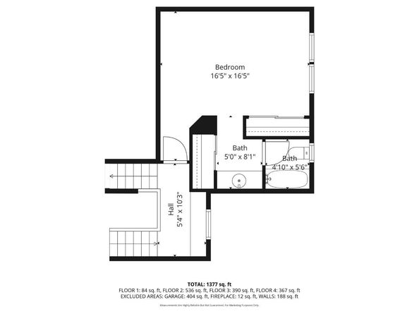 2487 Rebecca Lynn Way, Santa Clara CA 95050