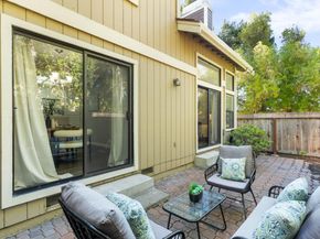 2487 Rebecca Lynn Way, Santa Clara CA 95050