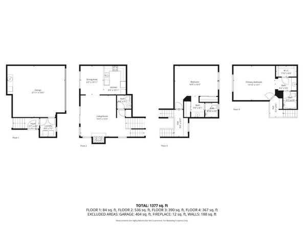 2487 Rebecca Lynn Way, Santa Clara CA 95050