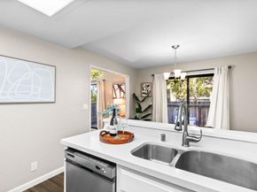 2487 Rebecca Lynn Way, Santa Clara CA 95050