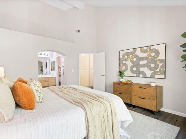 2487 Rebecca Lynn Way, Santa Clara CA 95050