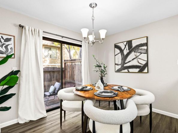 2487 Rebecca Lynn Way, Santa Clara CA 95050