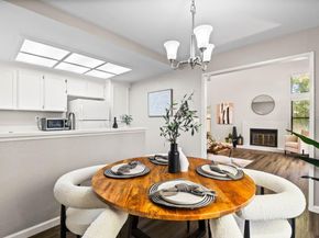 2487 Rebecca Lynn Way, Santa Clara CA 95050