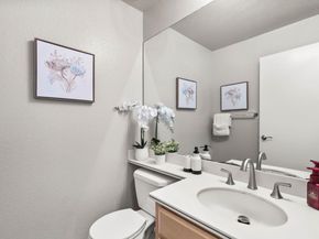 2487 Rebecca Lynn Way, Santa Clara CA 95050