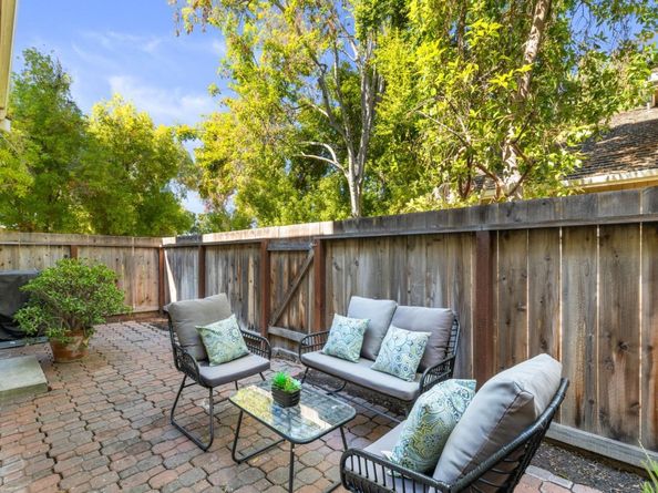 2487 Rebecca Lynn Way, Santa Clara CA 95050