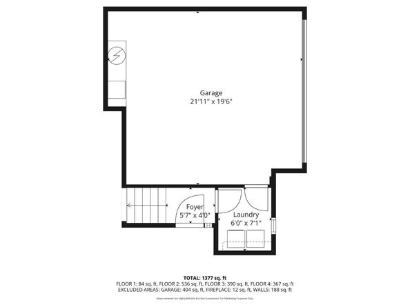 2487 Rebecca Lynn Way, Santa Clara CA 95050