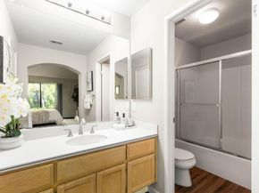 2487 Rebecca Lynn Way, Santa Clara CA 95050