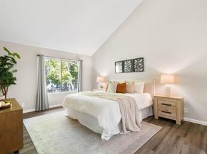 2487 Rebecca Lynn Way, Santa Clara CA 95050