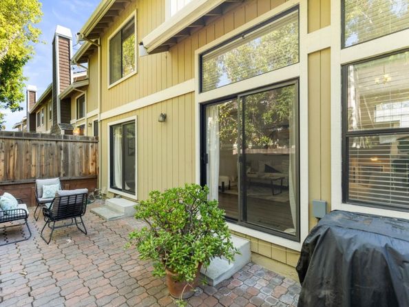 2487 Rebecca Lynn Way, Santa Clara CA 95050