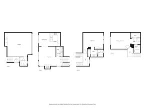 2487 Rebecca Lynn Way, Santa Clara CA 95050