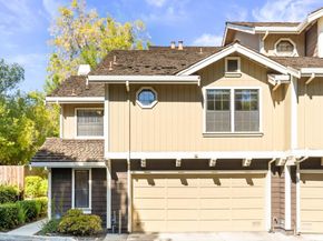2487 Rebecca Lynn Way, Santa Clara CA 95050