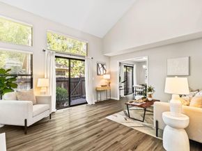 2487 Rebecca Lynn Way, Santa Clara CA 95050