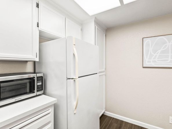 2487 Rebecca Lynn Way, Santa Clara CA 95050